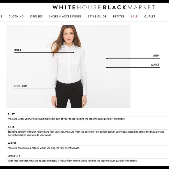 WHBM Salmon beaded halter, ruched sides - Picture 8 of 9